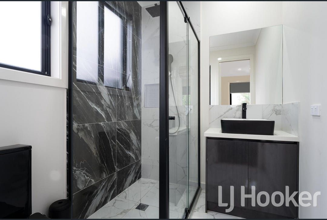 Suitable and Lovely House — Home image 12