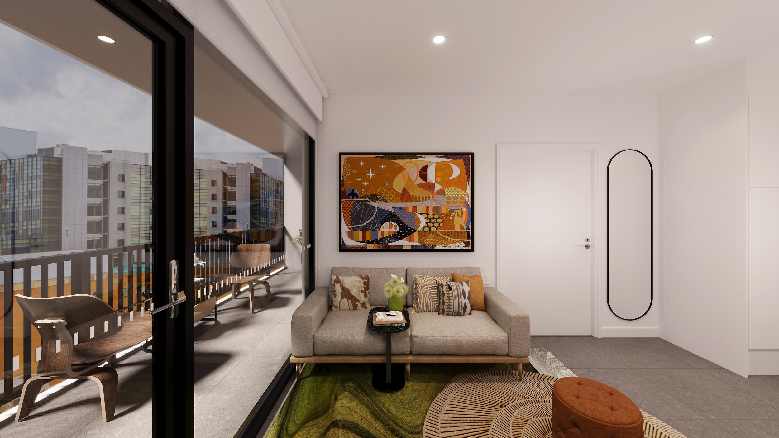 Adelaide – 17 Penny Place — Home image 2