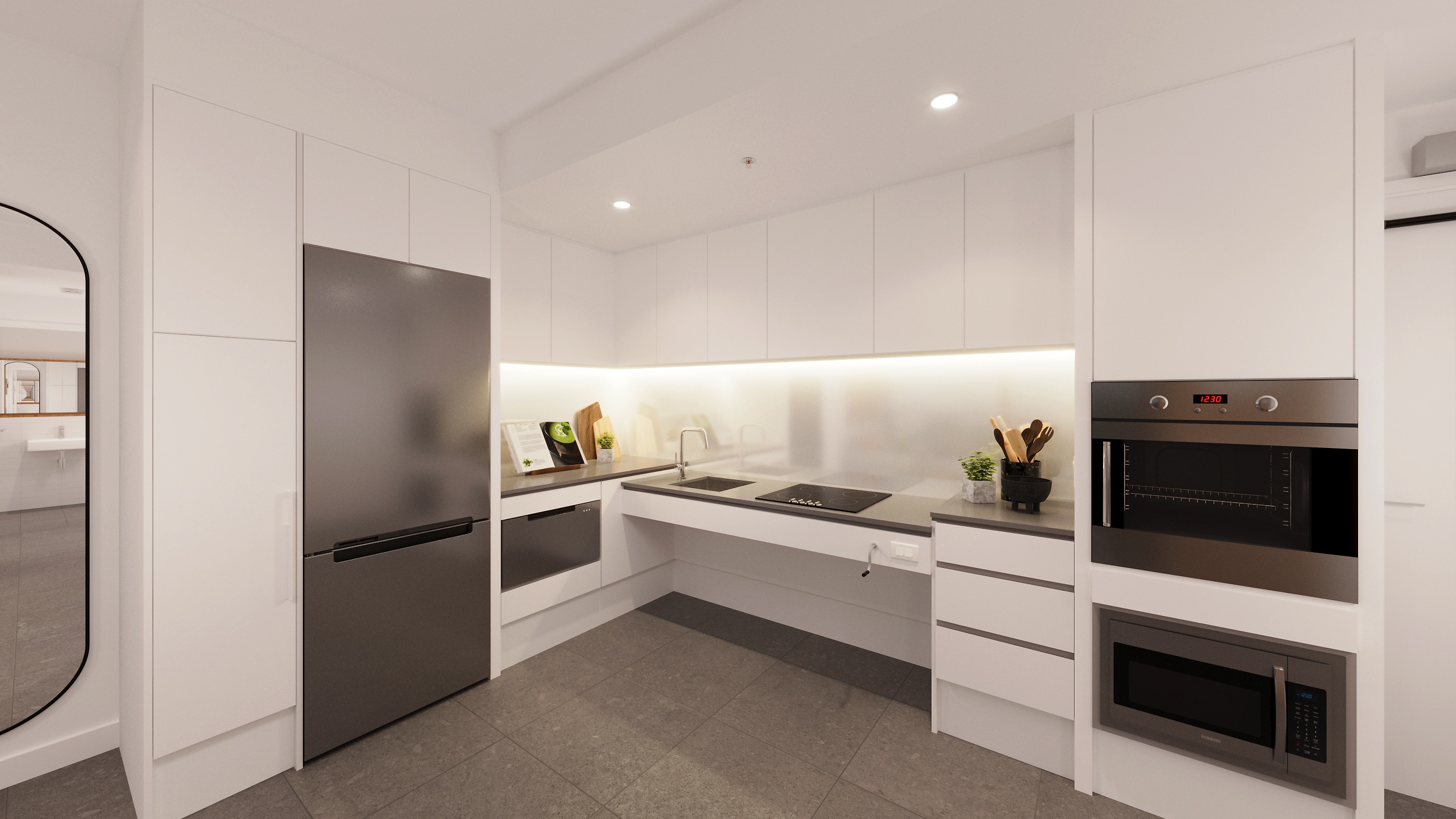 Adelaide – 17 Penny Place — Home image 3