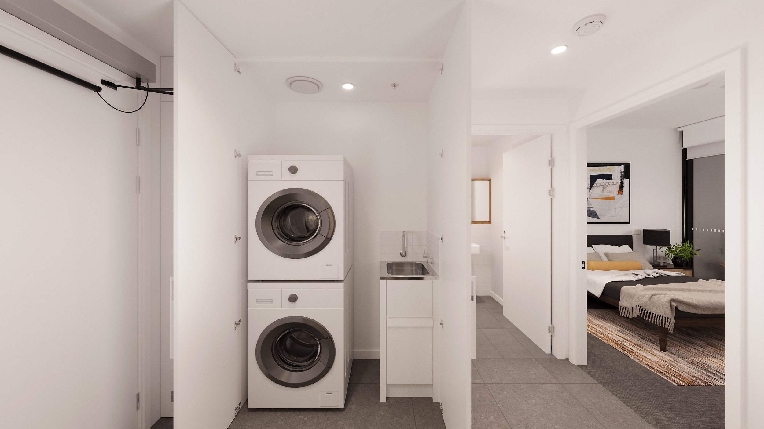 Adelaide – 17 Penny Place — Home image 4