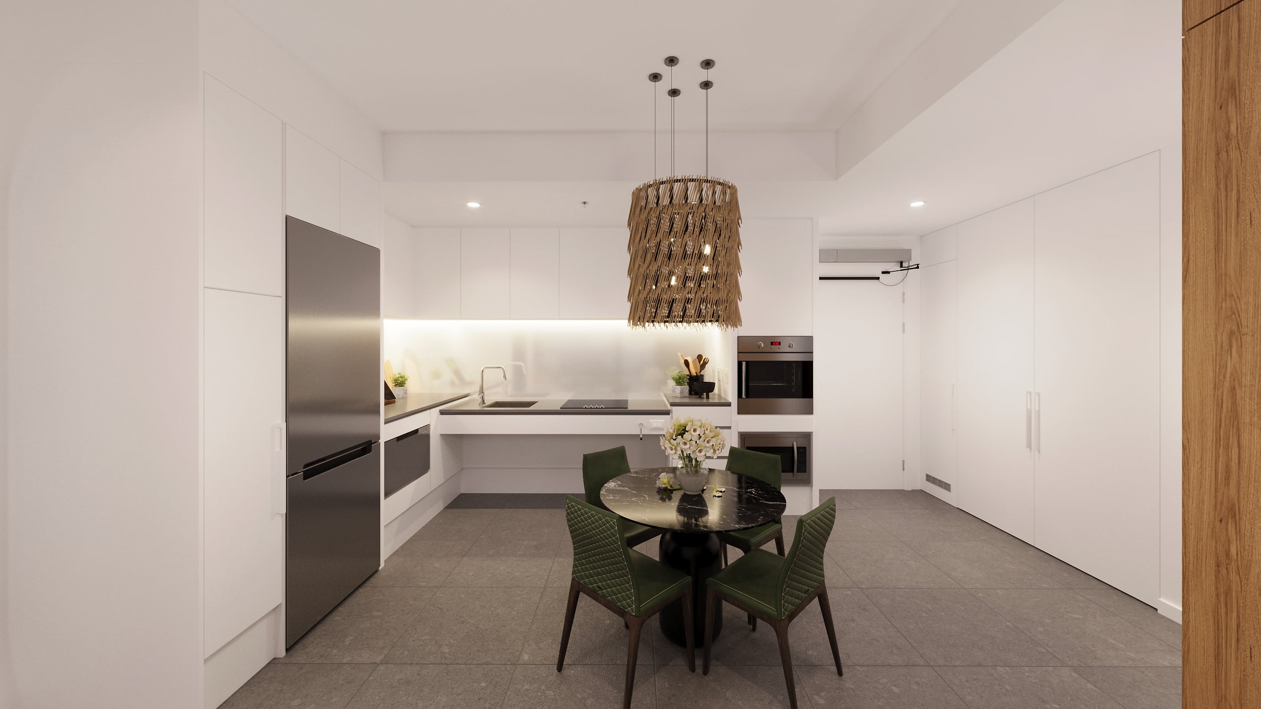 Adelaide – 17 Penny Place — Home image 6