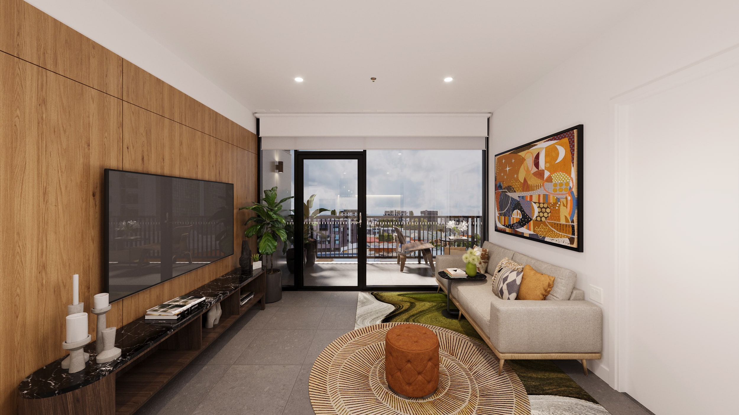 Adelaide – 17 Penny Place — Home image 8