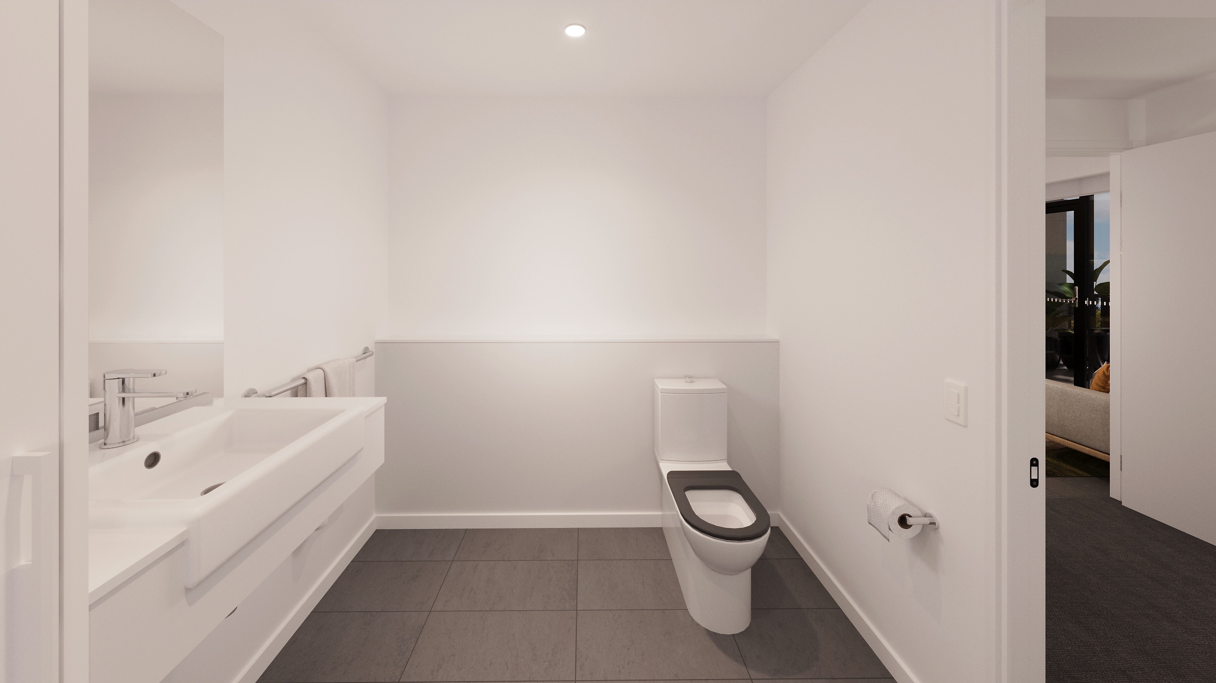 Adelaide – 17 Penny Place — Home image 10