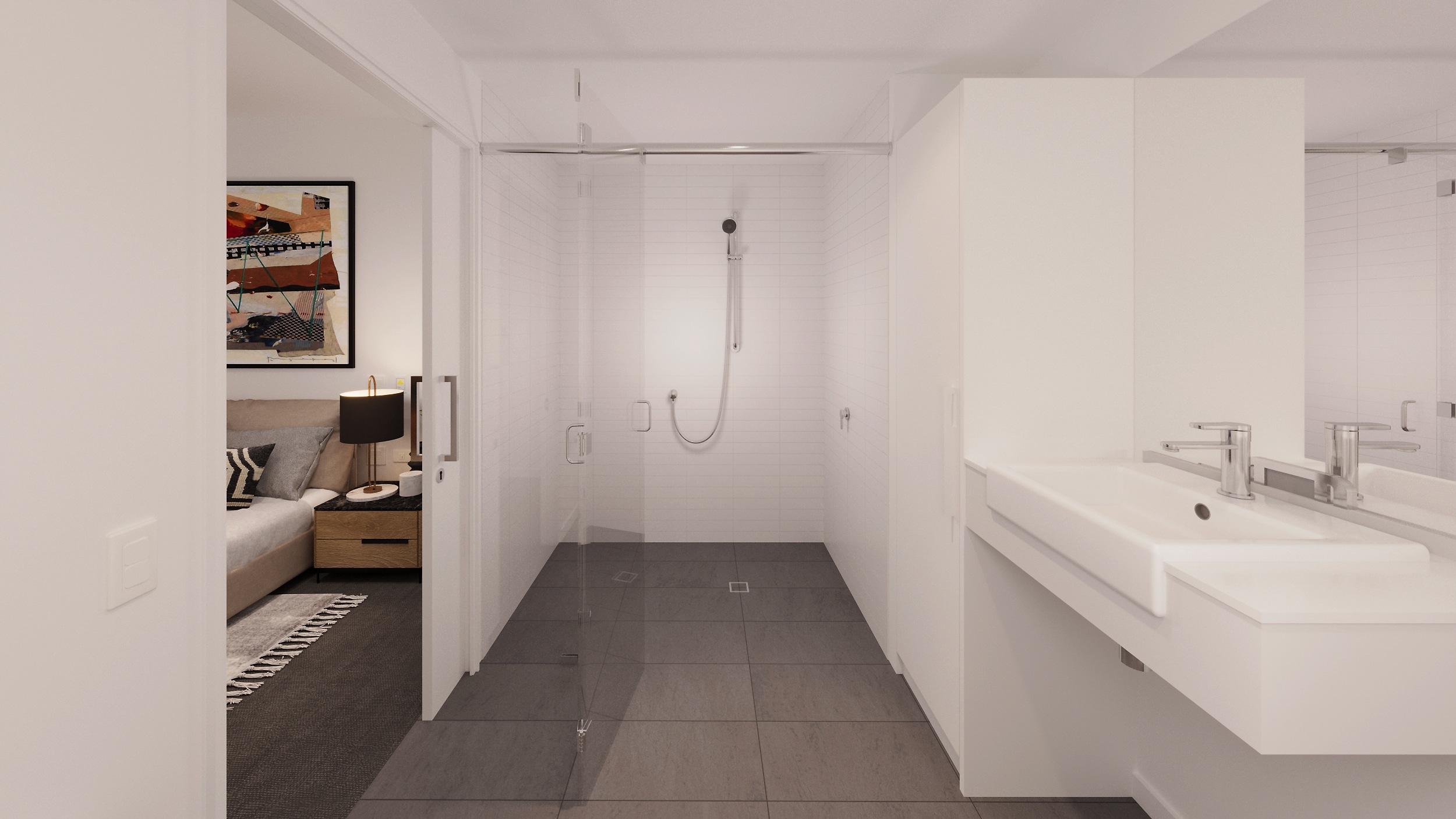 Adelaide – 17 Penny Place — Home image 11