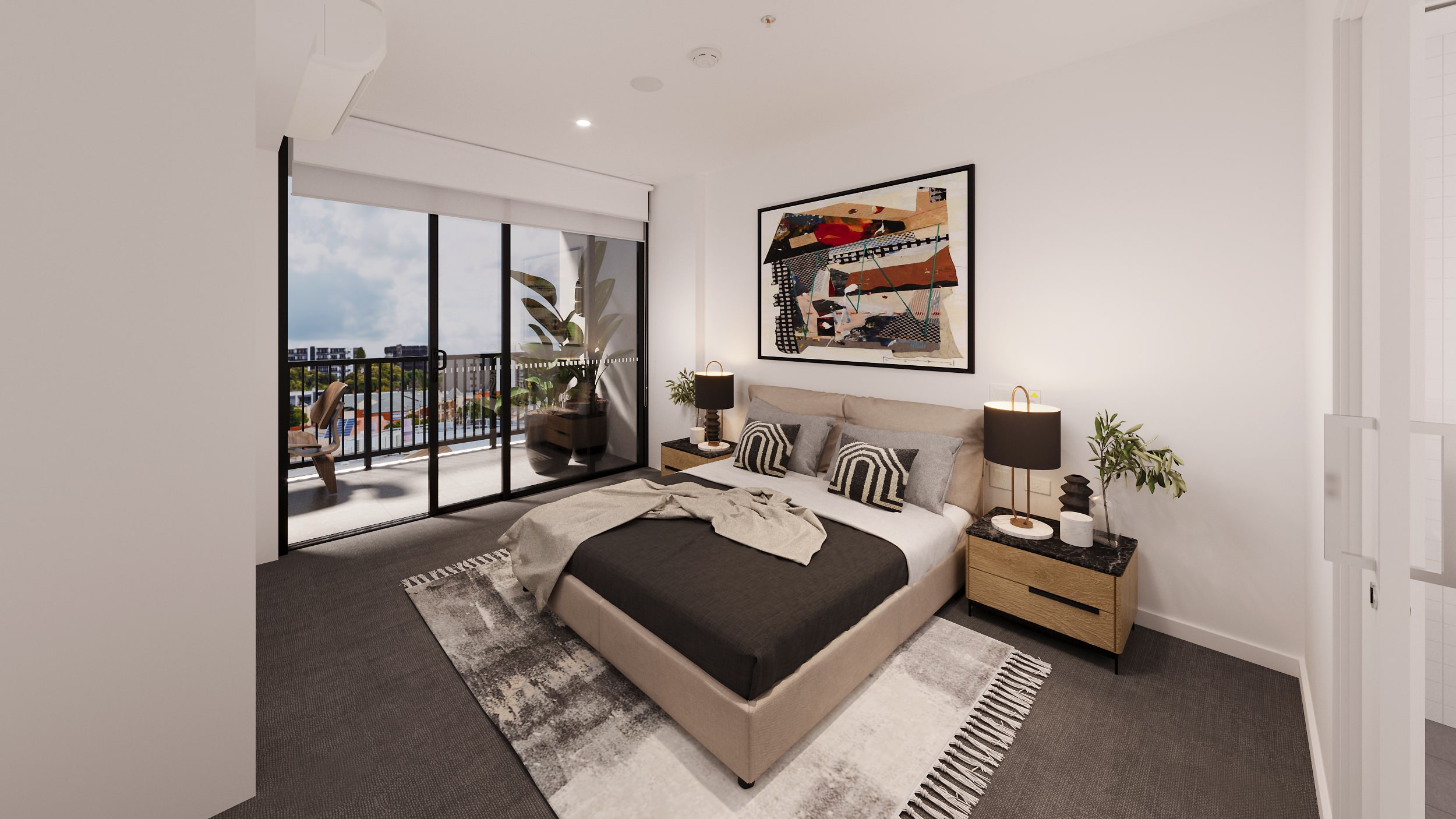 Adelaide – 17 Penny Place — Home image 12