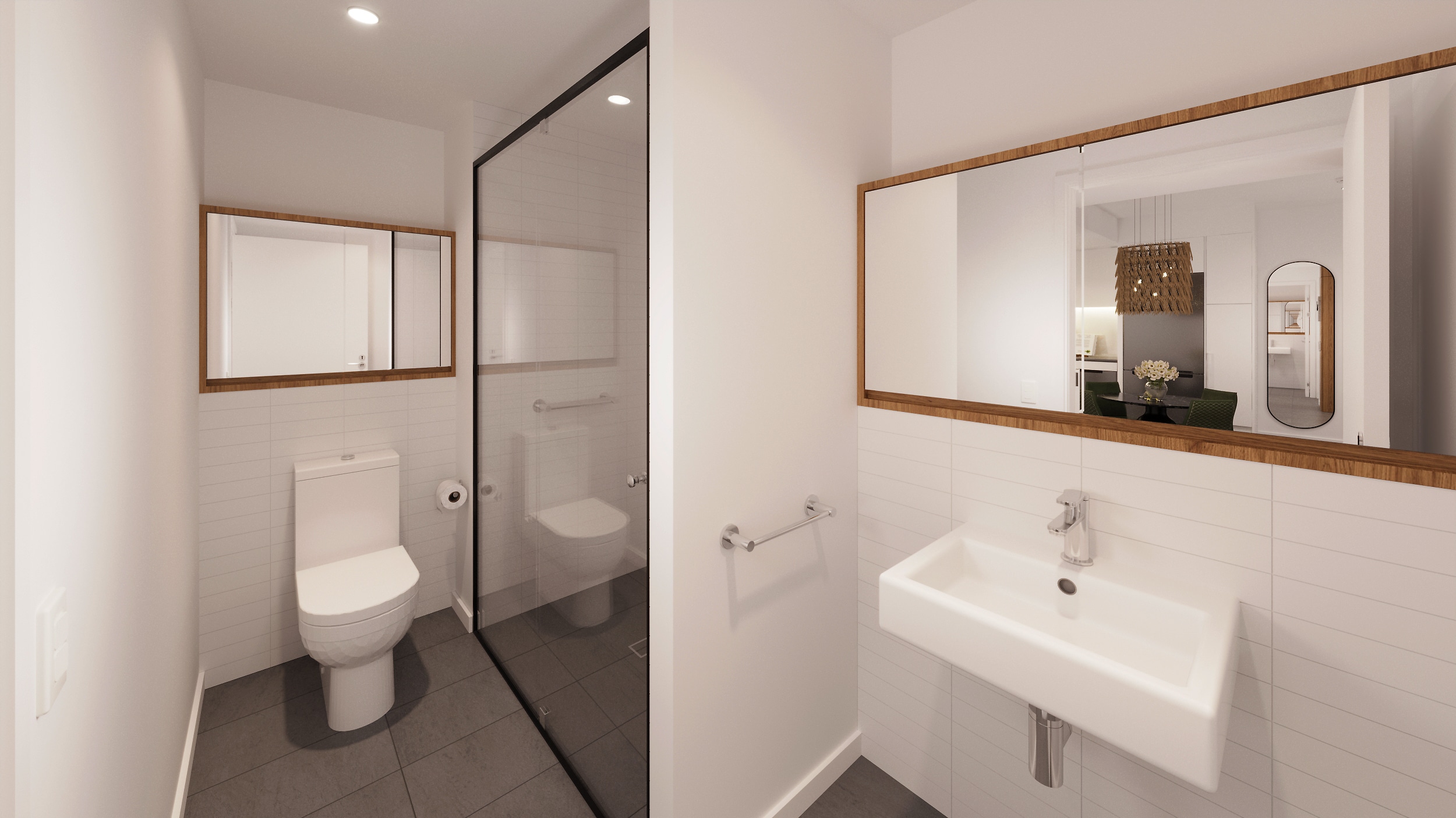 Adelaide – 17 Penny Place — Home image 14