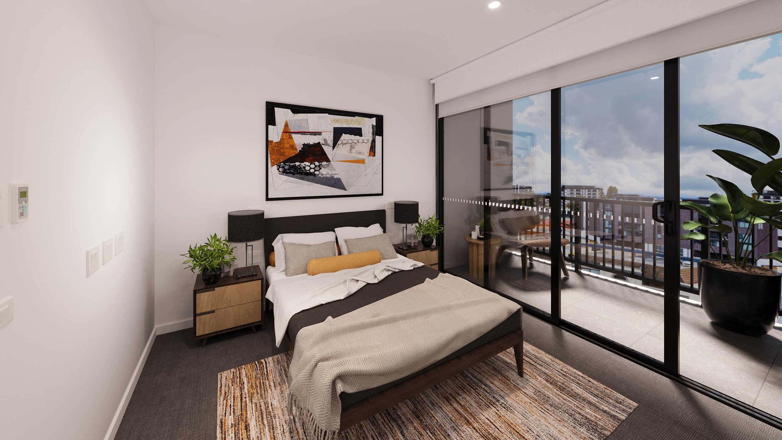 Adelaide – 17 Penny Place — Home image 15