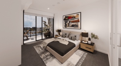 Adelaide – 17 Penny Place — Home image 16