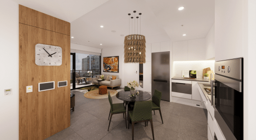 Adelaide – 17 Penny Place — Home image 17