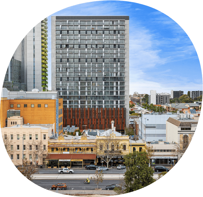 Adelaide – 17 Penny Place — Home image 19