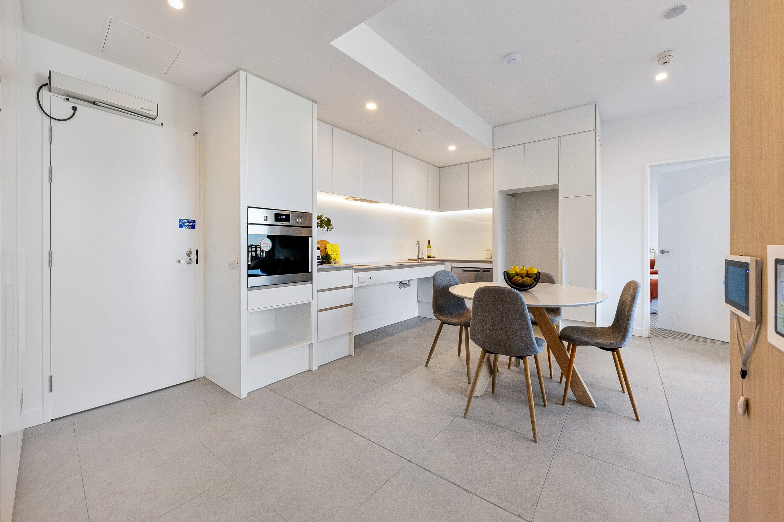 Adelaide – 17 Penny Place — Home image 20