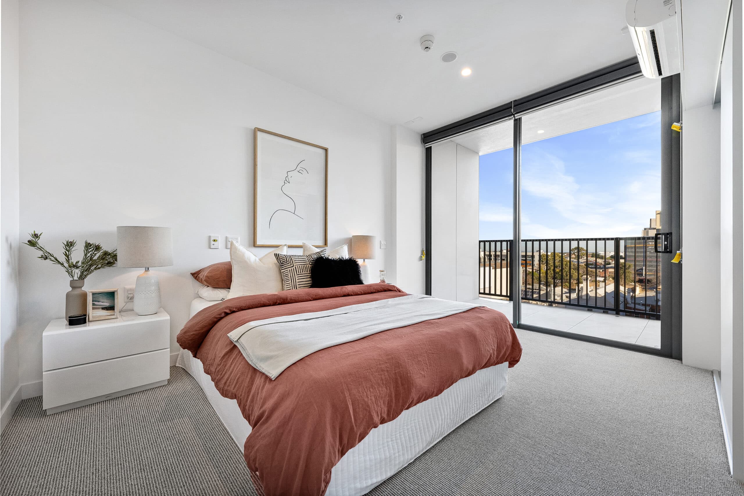 Adelaide – 17 Penny Place — Home image 21