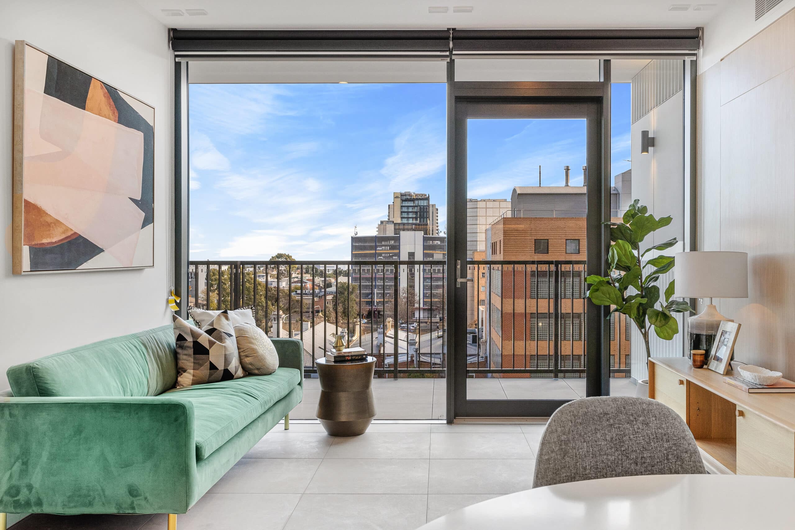 Adelaide – 17 Penny Place — Home image 22