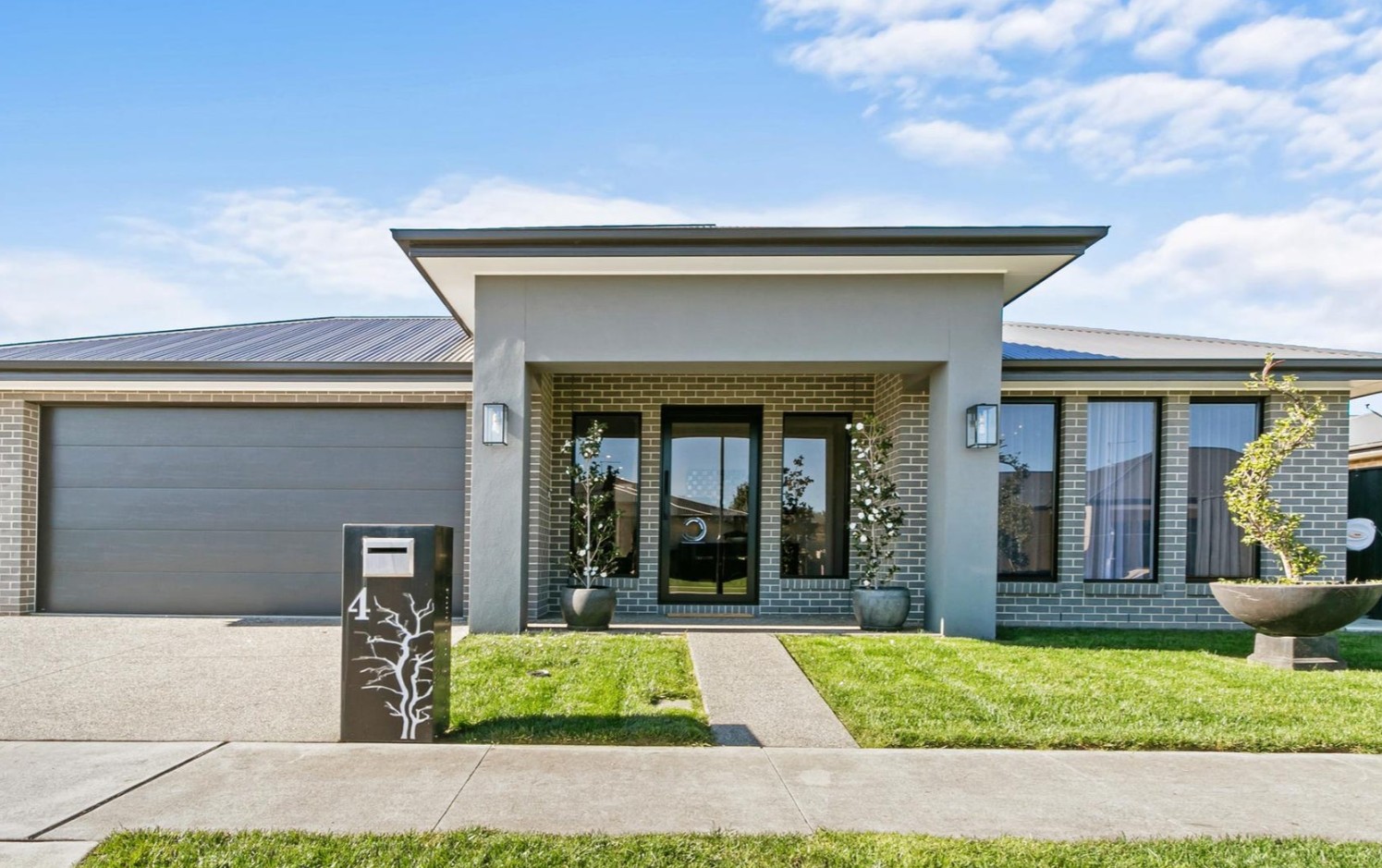 Supported Homes with Luxury Living available in Traralgon — Home image 5