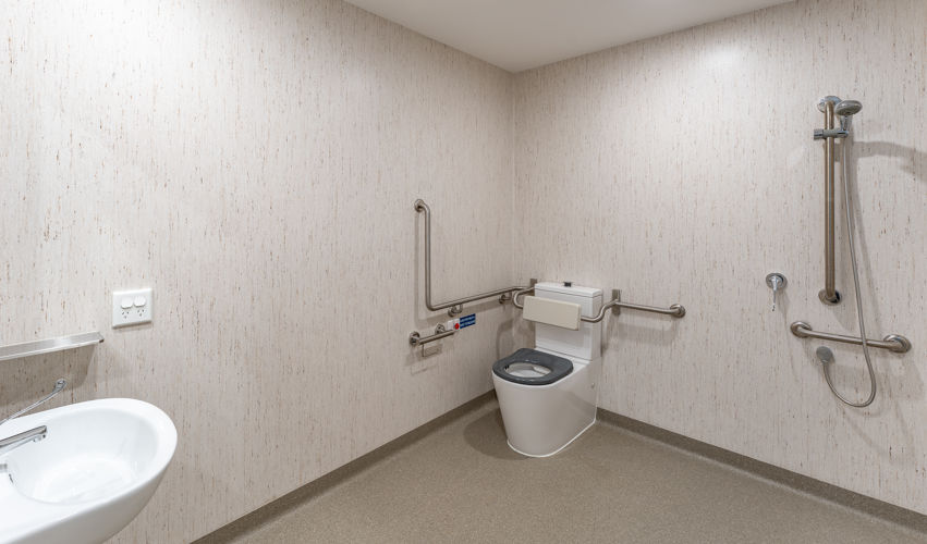 3 Vacancies Available - Located in Blacktown — Home image 3