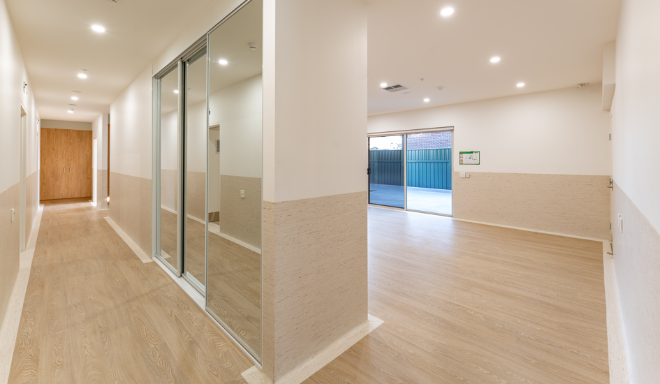 3 Vacancies Available - Located in Blacktown — Home image 3