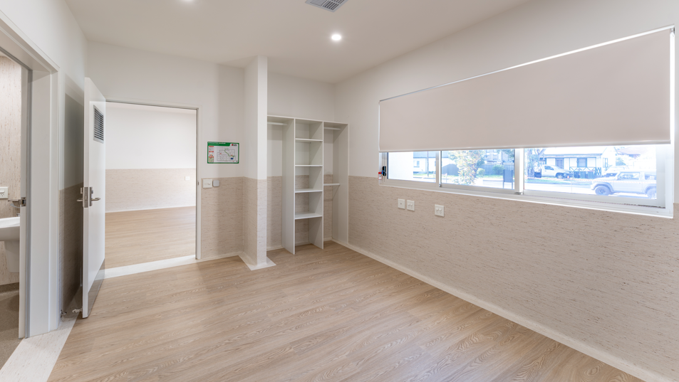 3 Vacancies Available - Located in Blacktown — Home image 4