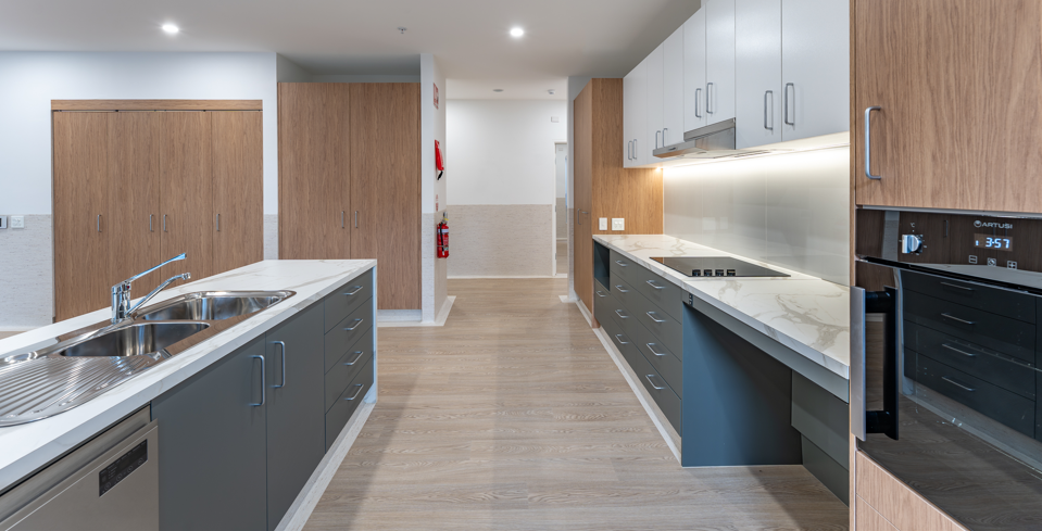 3 Vacancies Available - Located in Blacktown — Home image 5