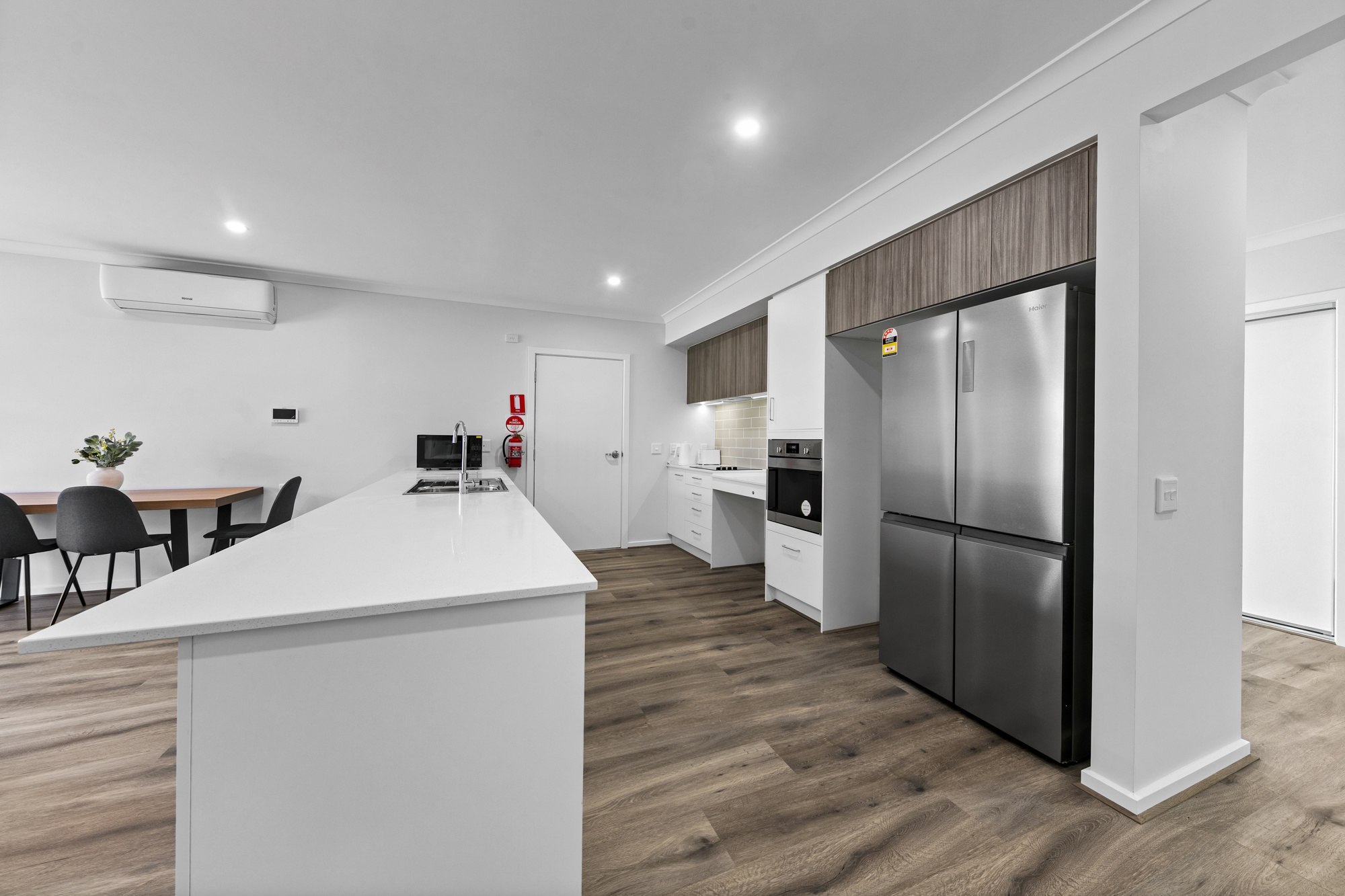 High Physical Support SDA | 2P + OOA | Purpose-Built for Independence — Home image 7