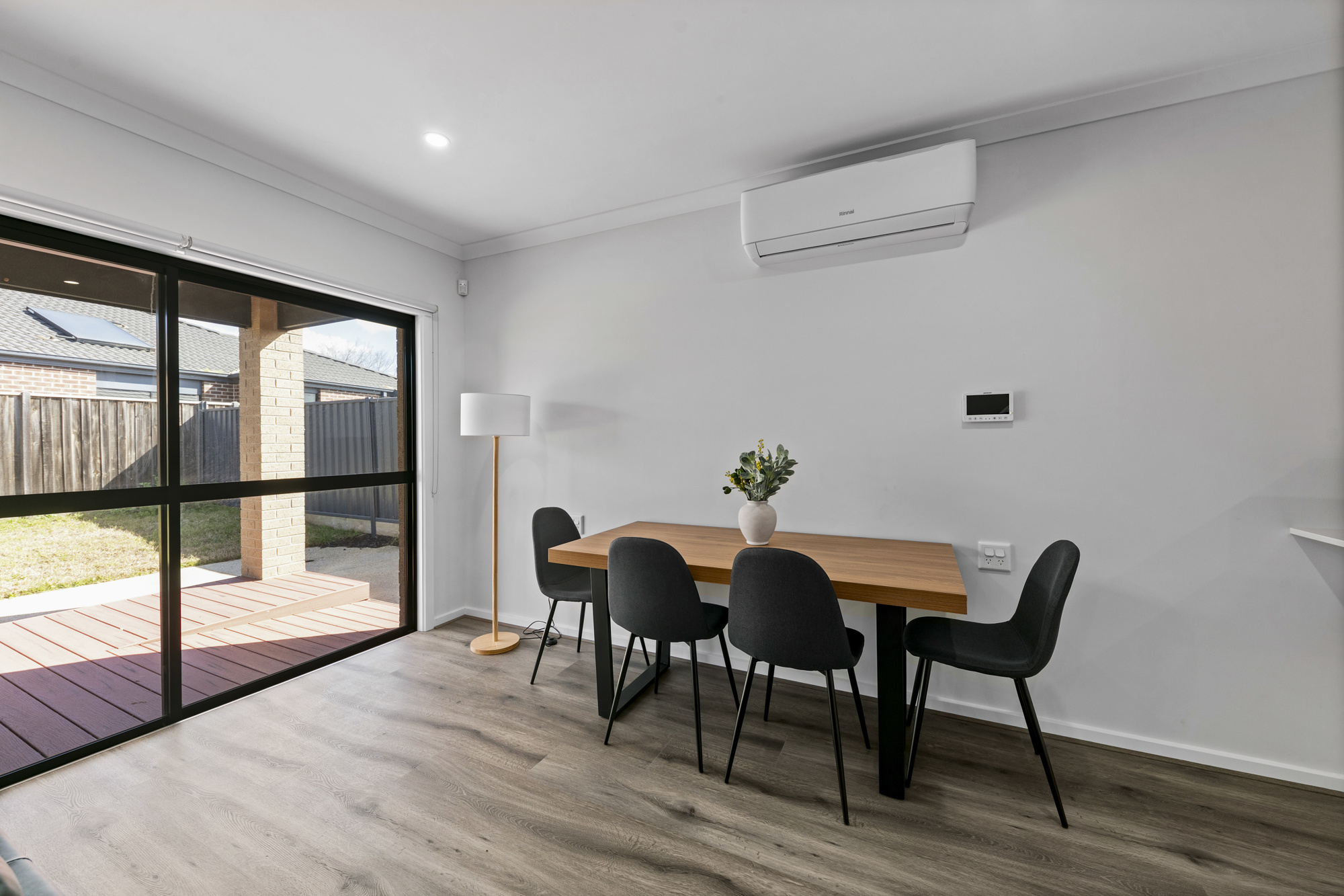 High Physical Support SDA | 2P + OOA | Purpose-Built for Independence — Home image 9