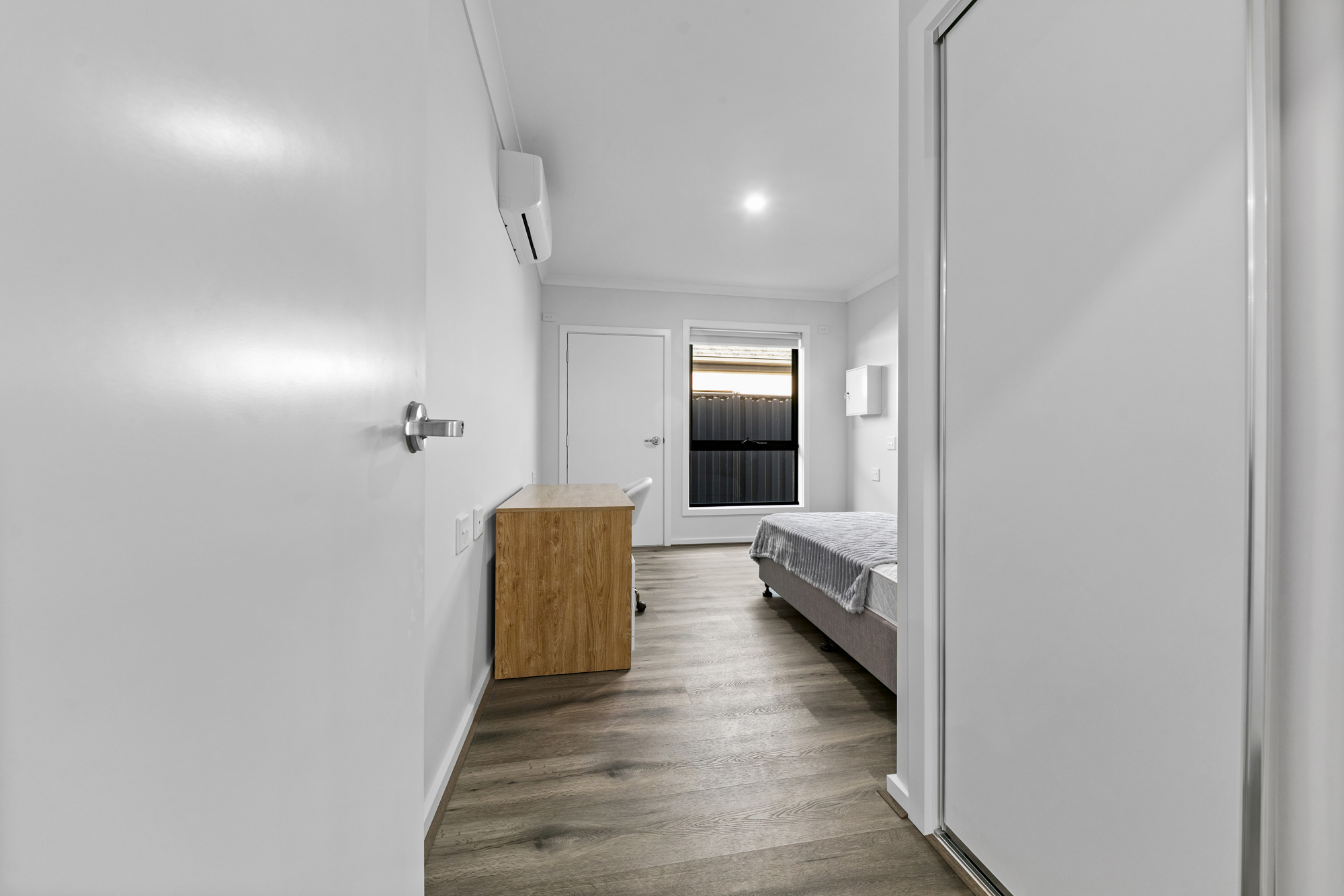 High Physical Support SDA | 2P + OOA | Purpose-Built for Independence — Home image 14
