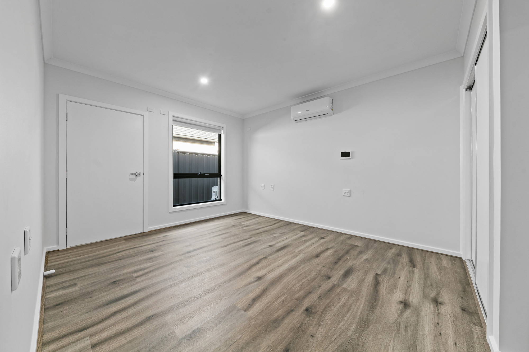 High Physical Support SDA | 2P + OOA | Purpose-Built for Independence — Home image 15