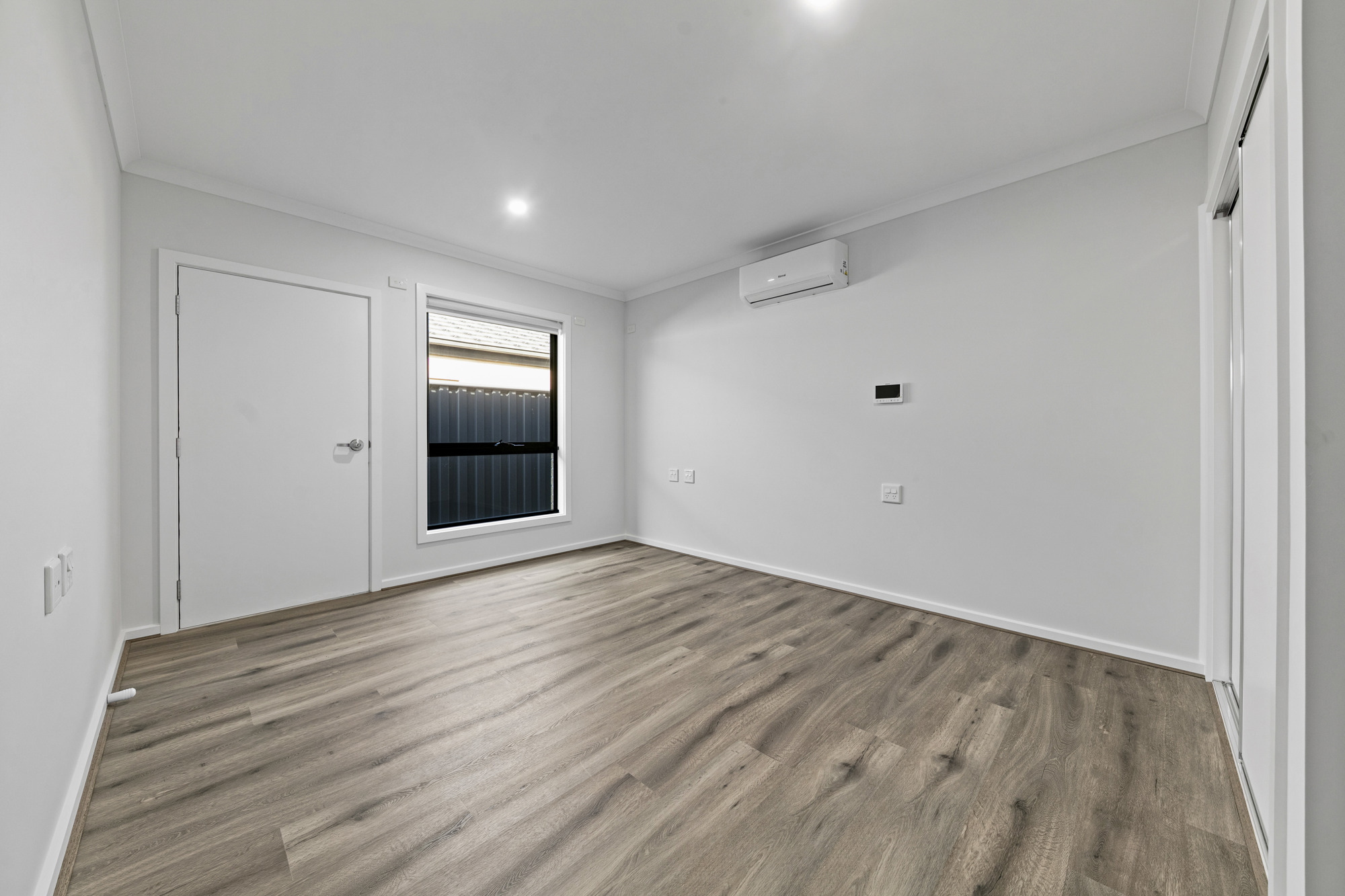 High Physical Support SDA | 2P + OOA | Purpose-Built for Independence — Home image 17
