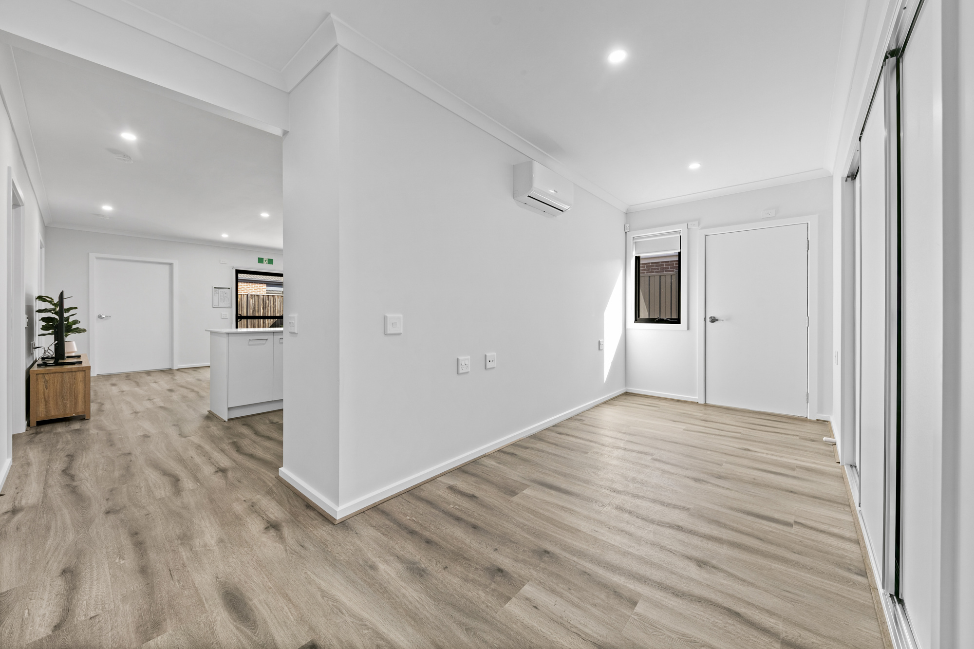 High Physical Support SDA | 2P + OOA | Purpose-Built for Independence — Home image 18