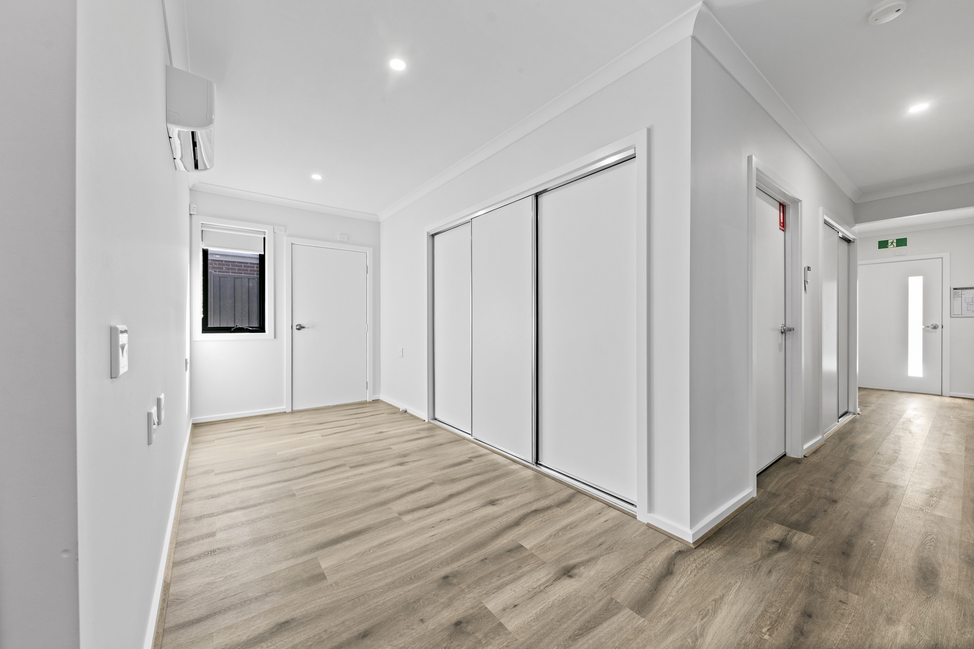 High Physical Support SDA | 2P + OOA | Purpose-Built for Independence — Home image 19