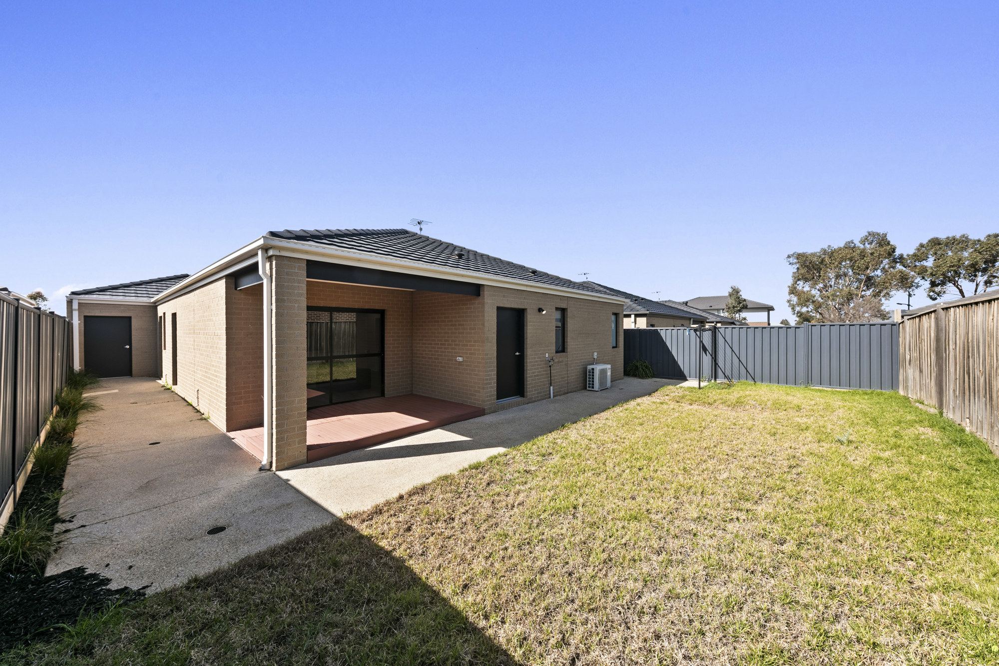 High Physical Support SDA | 2P + OOA | Purpose-Built for Independence — Home image 25