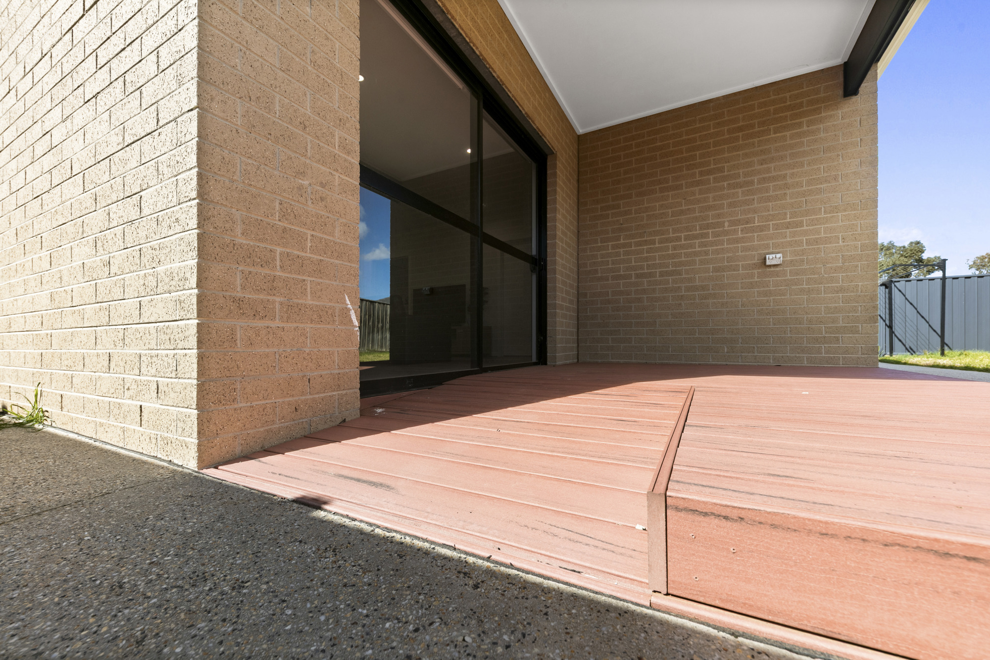 High Physical Support SDA | 2P + OOA | Purpose-Built for Independence — Home image 28