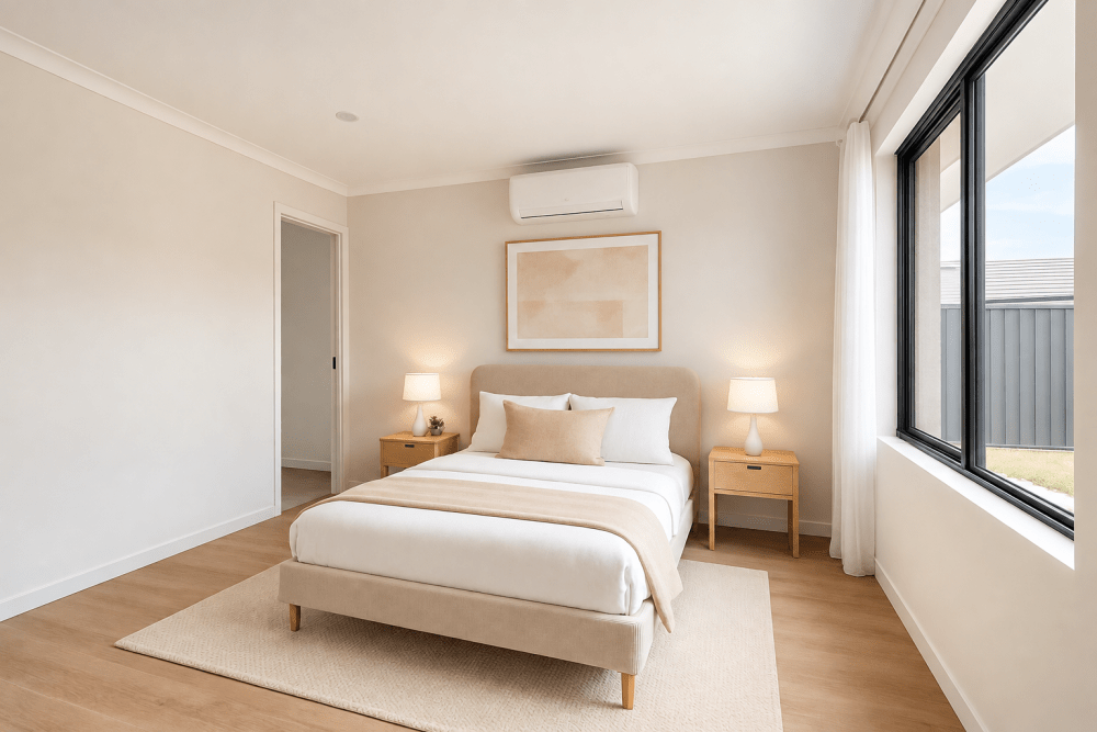 Sunbury Home — Home image 4