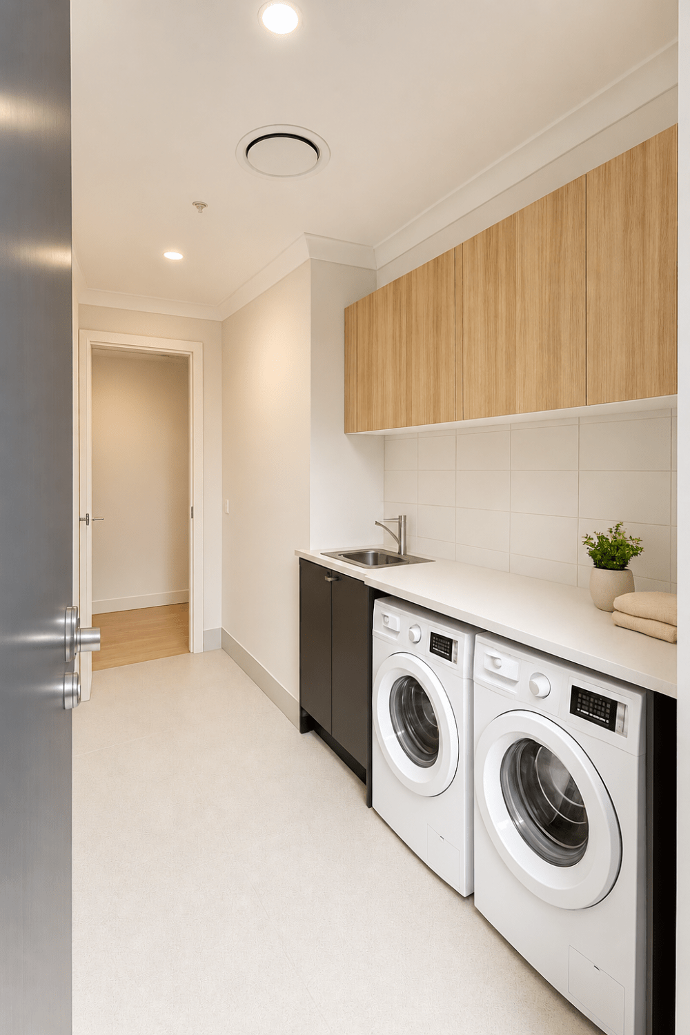Sunbury Home — Home image 6