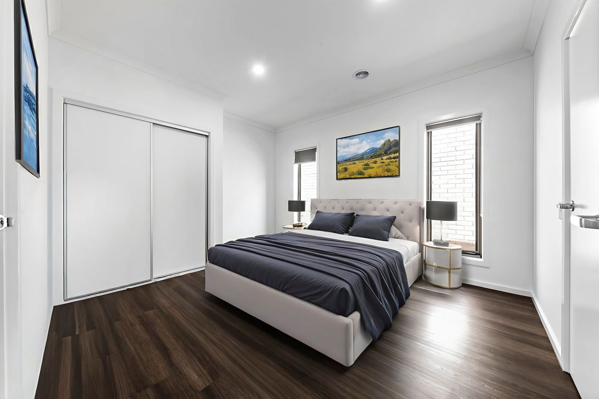23 Leeward Drive, Tarneit VIC 3029 — Home image 5