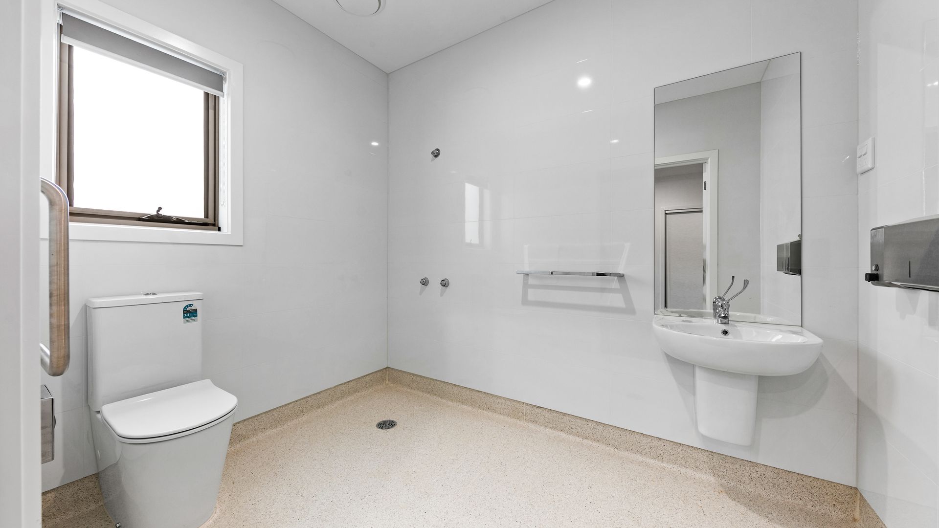 23 Leeward Drive, Tarneit VIC 3029 — Home image 6