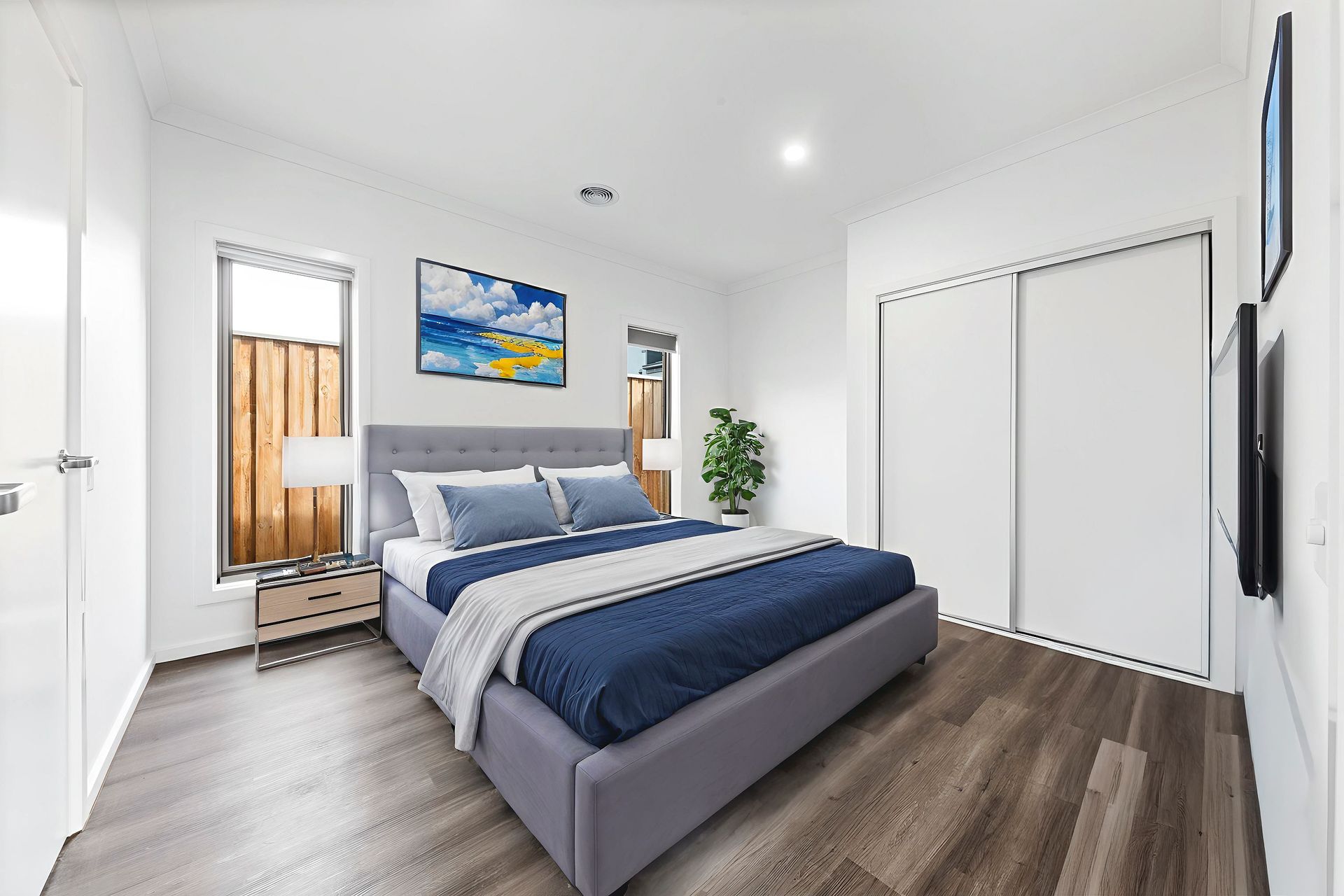 23 Leeward Drive, Tarneit VIC 3029 — Home image 7