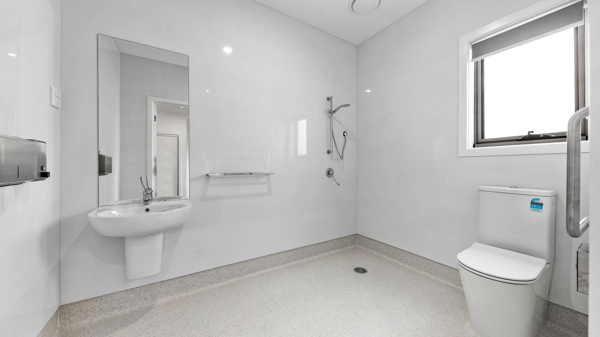 23 Leeward Drive, Tarneit VIC 3029 — Home image 8