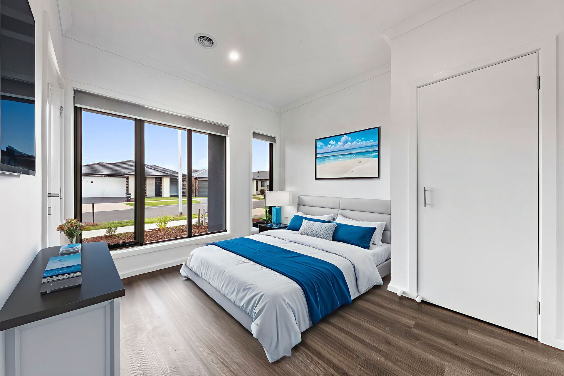 23 Leeward Drive, Tarneit VIC 3029 — Home image 9