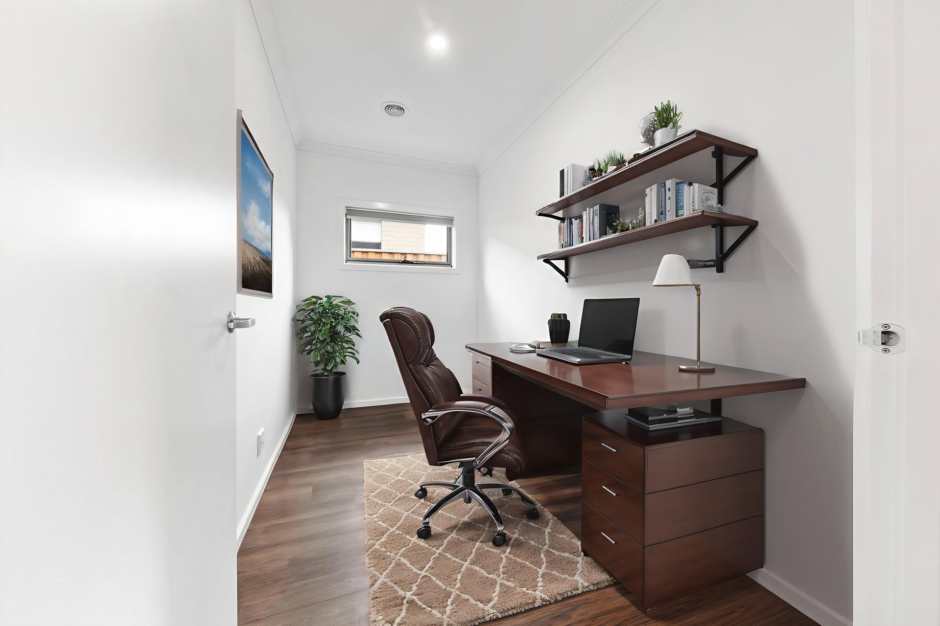 23 Leeward Drive, Tarneit VIC 3029 — Home image 11
