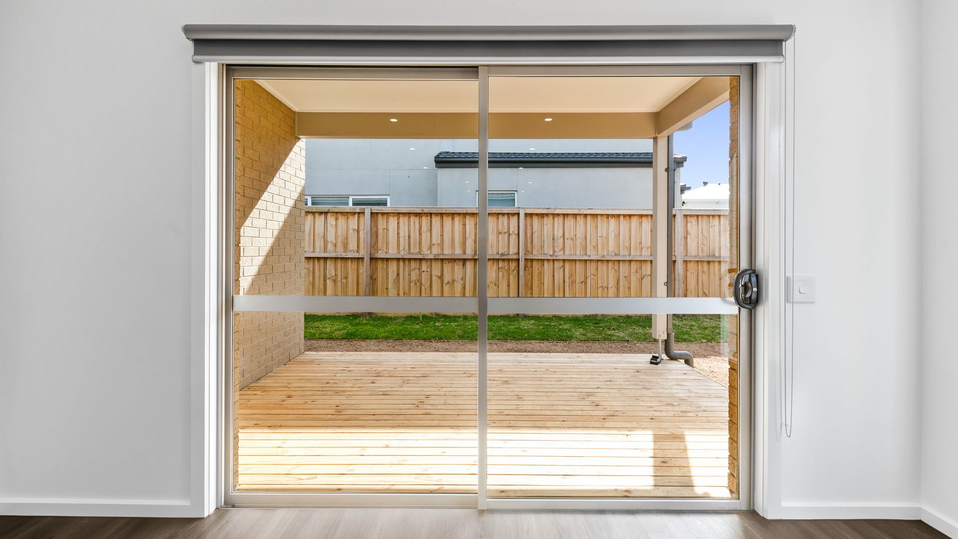 23 Leeward Drive, Tarneit VIC 3029 — Home image 14