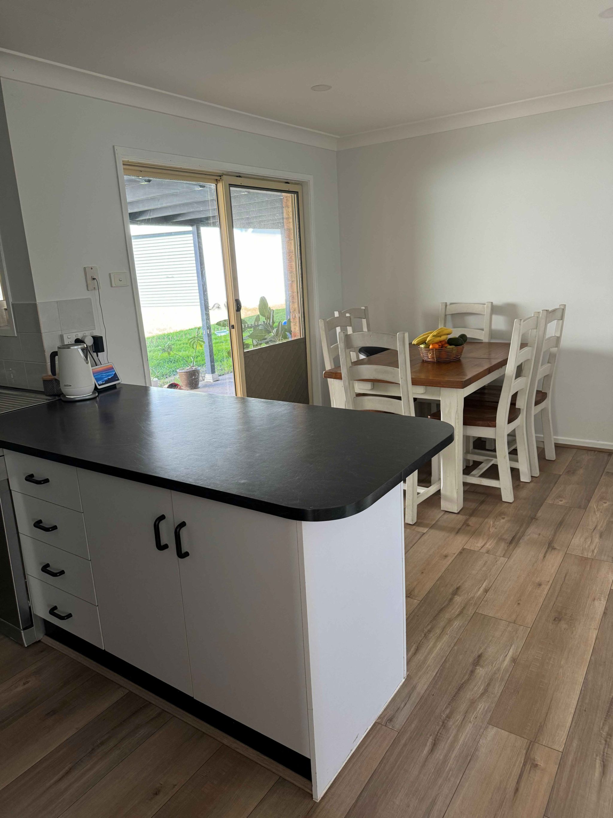 Lovely SIL home — Home image 2