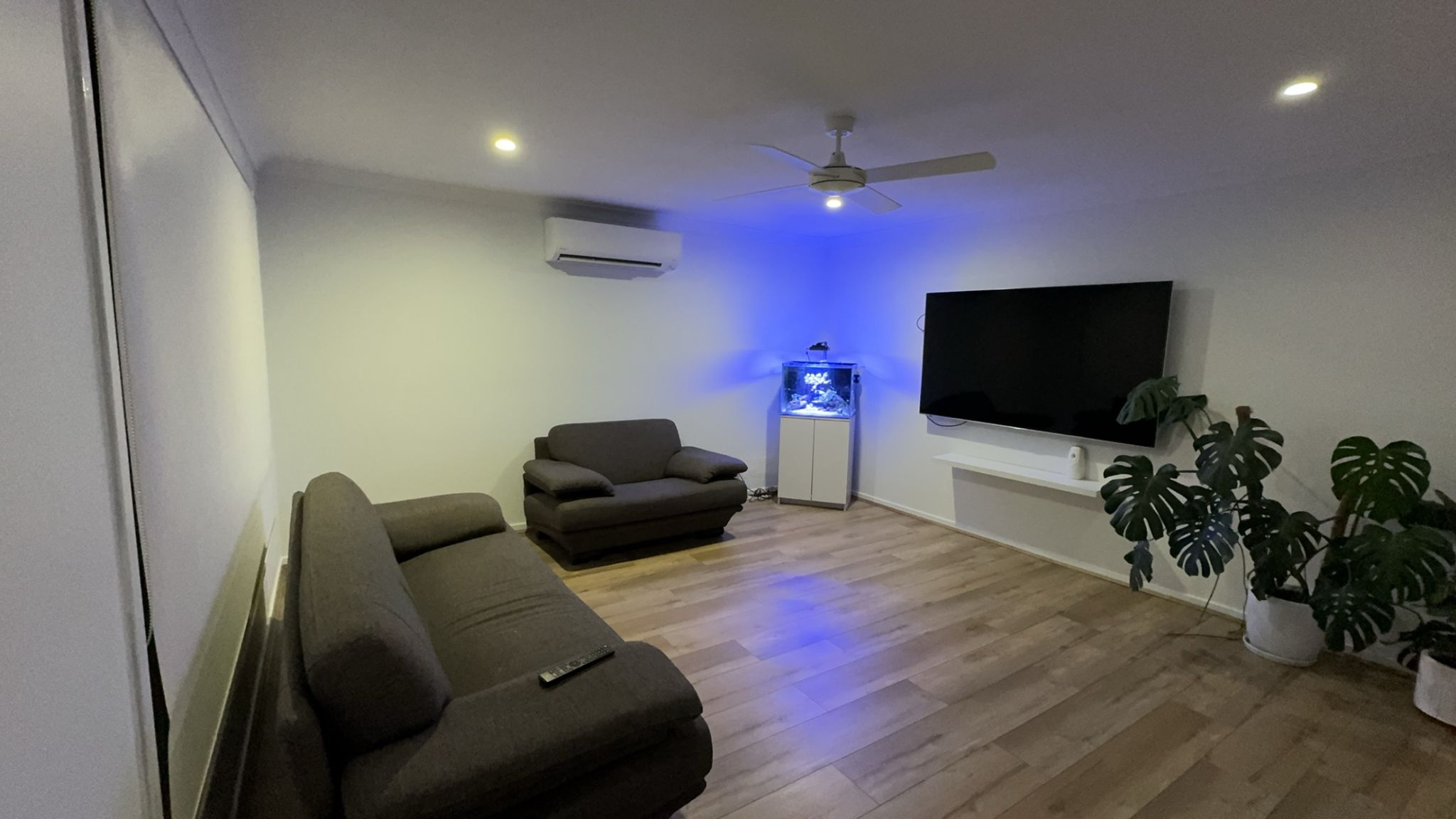 Lovely SIL home — Home image 4