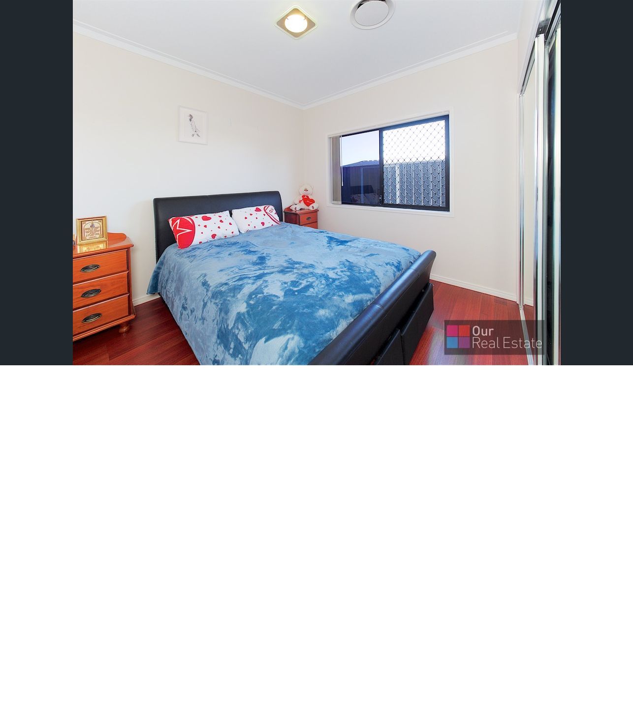 SILL HOUSE - 66 MARYLAND DRIVE, REGENTS PARKS QLD 4318 — Home image 2
