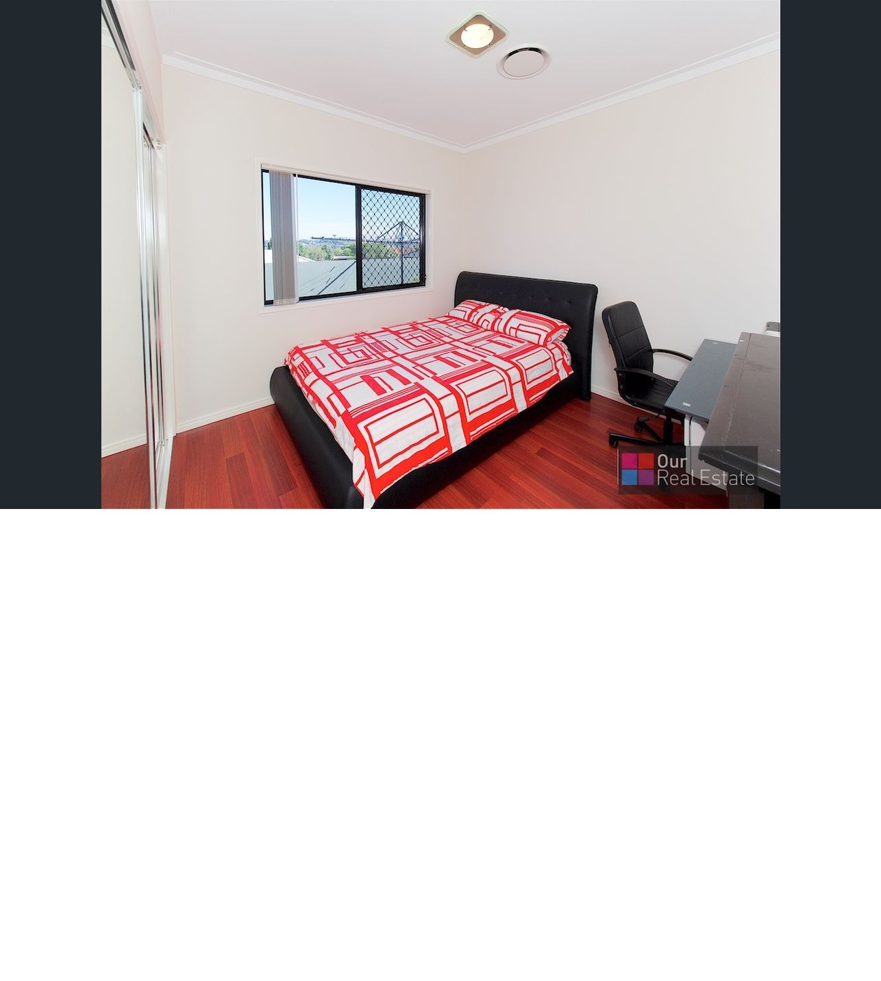 SILL HOUSE - 66 MARYLAND DRIVE, REGENTS PARKS QLD 4318 — Home image 3