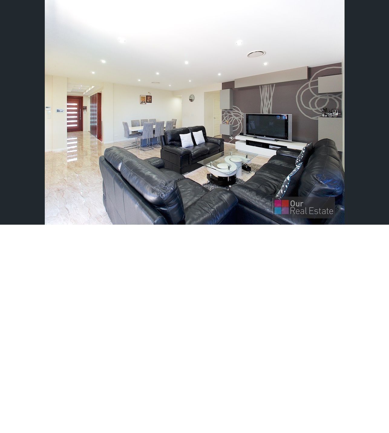 SILL HOUSE - 66 MARYLAND DRIVE, REGENTS PARKS QLD 4318 — Home image 10