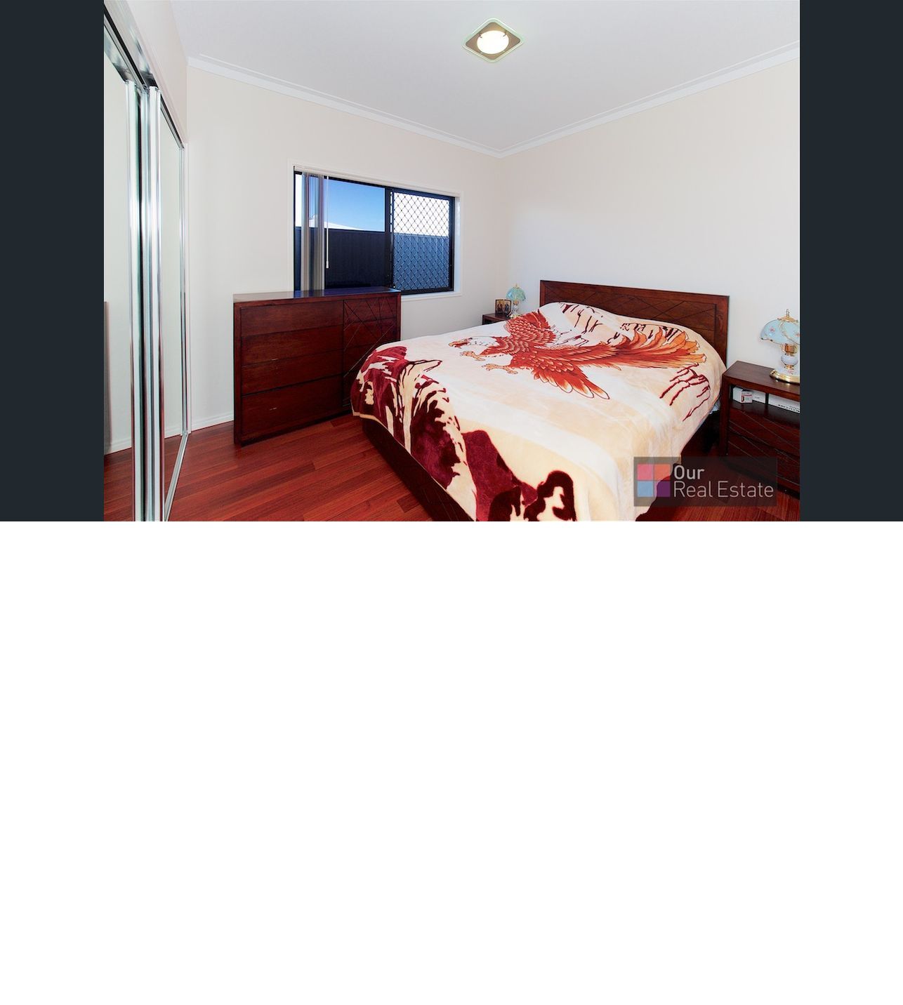 SILL HOUSE - 66 MARYLAND DRIVE, REGENTS PARKS QLD 4318 — Home image 19