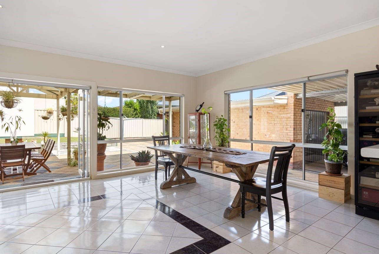 Kensington Gardens SA - Accommodation Available — Home image 3