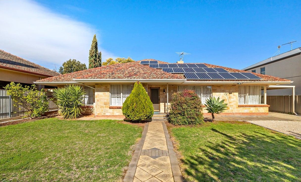 Kensington Gardens SA - Accommodation Available — Home image 7