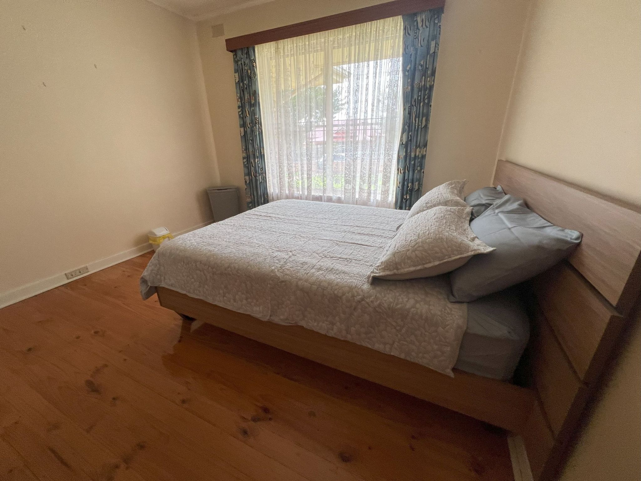 Kensington Gardens SA - Accommodation Available — Home image 9