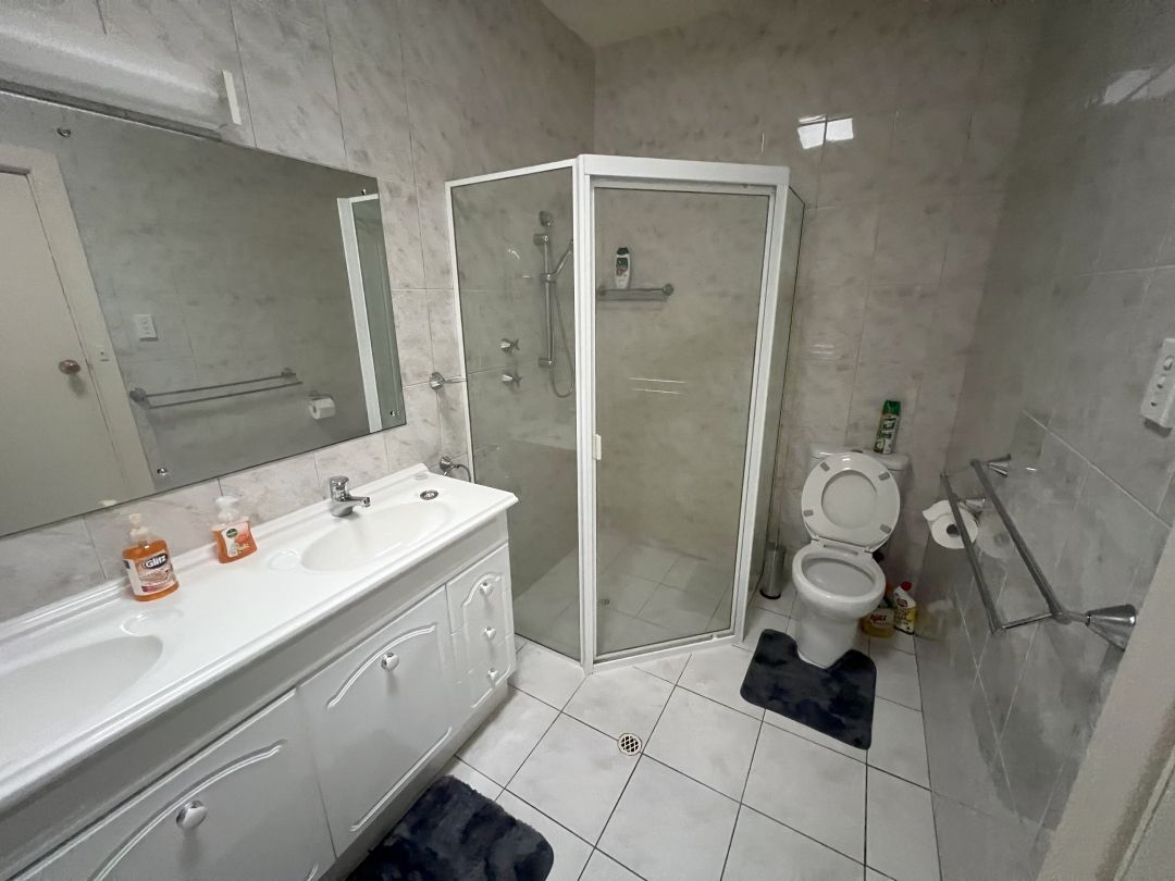 Kensington Gardens SA - Accommodation Available — Home image 10
